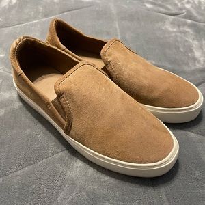 UGG slip on